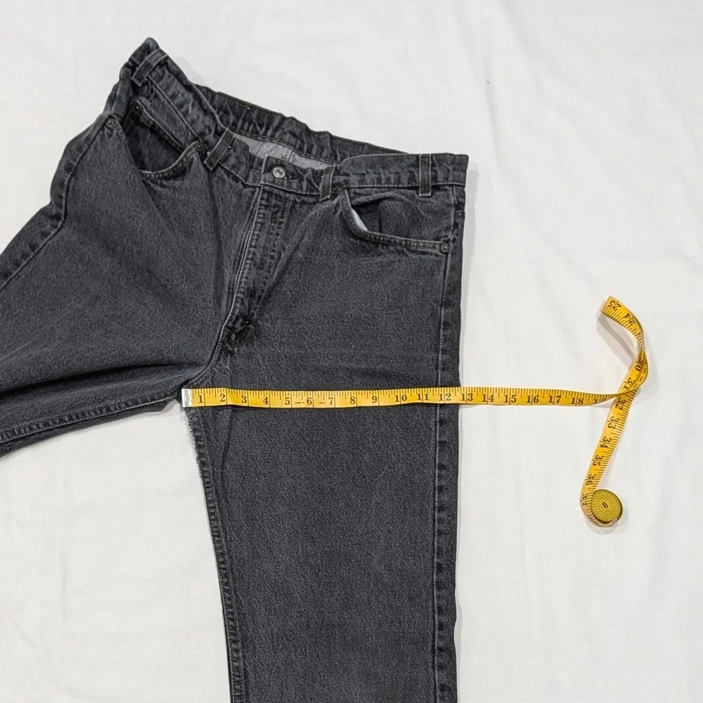 Levis vintage levi